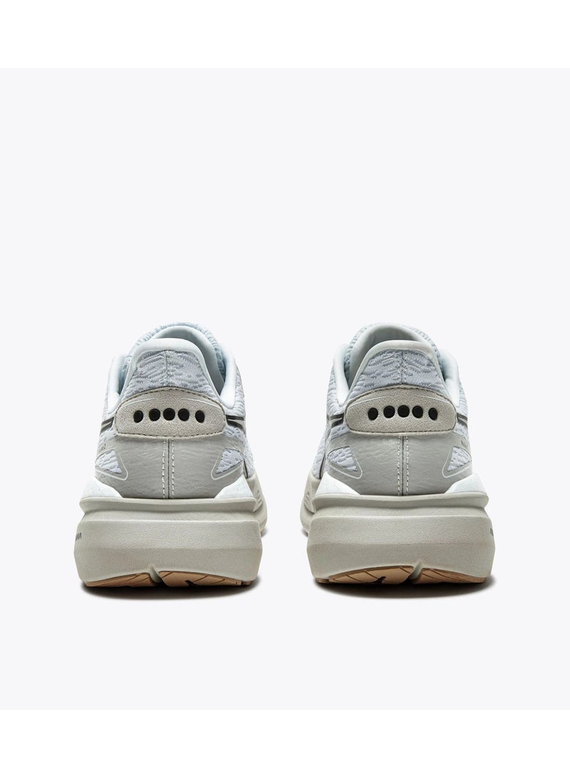 Diadora NUCLEO 2 W - Image 5